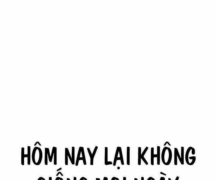 Nôn Tiền Ra Chapter 3 trang 108