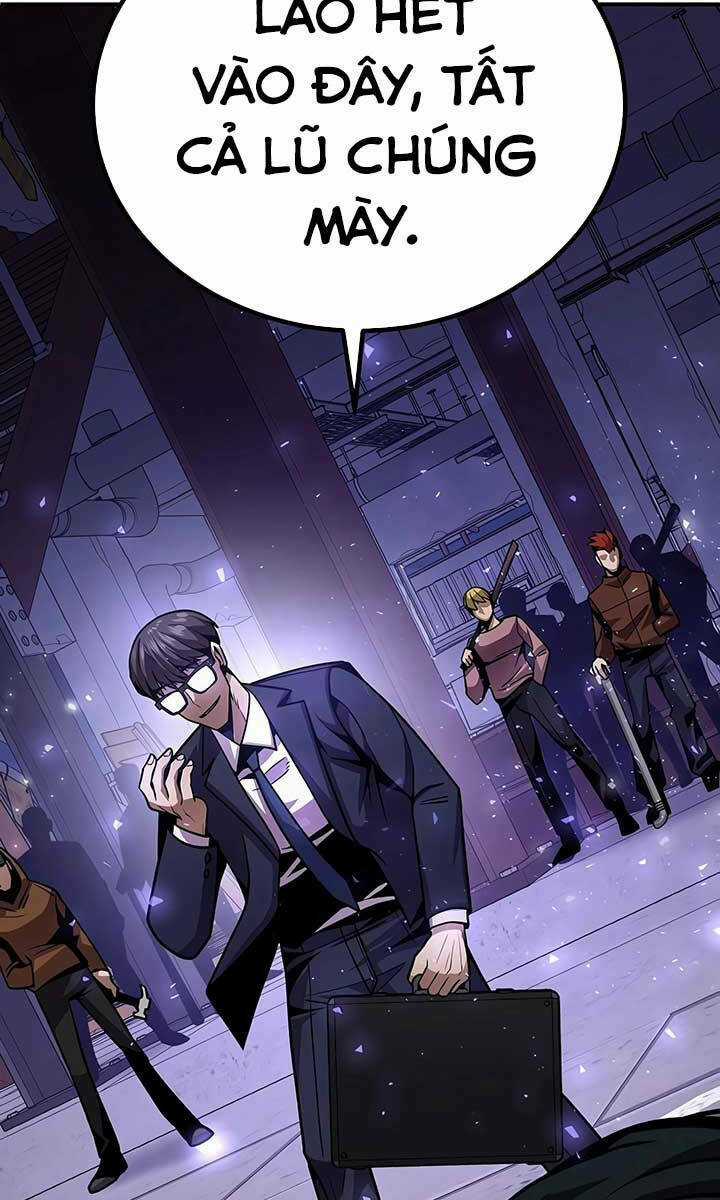 Nôn Tiền Ra Chapter 3 trang 11