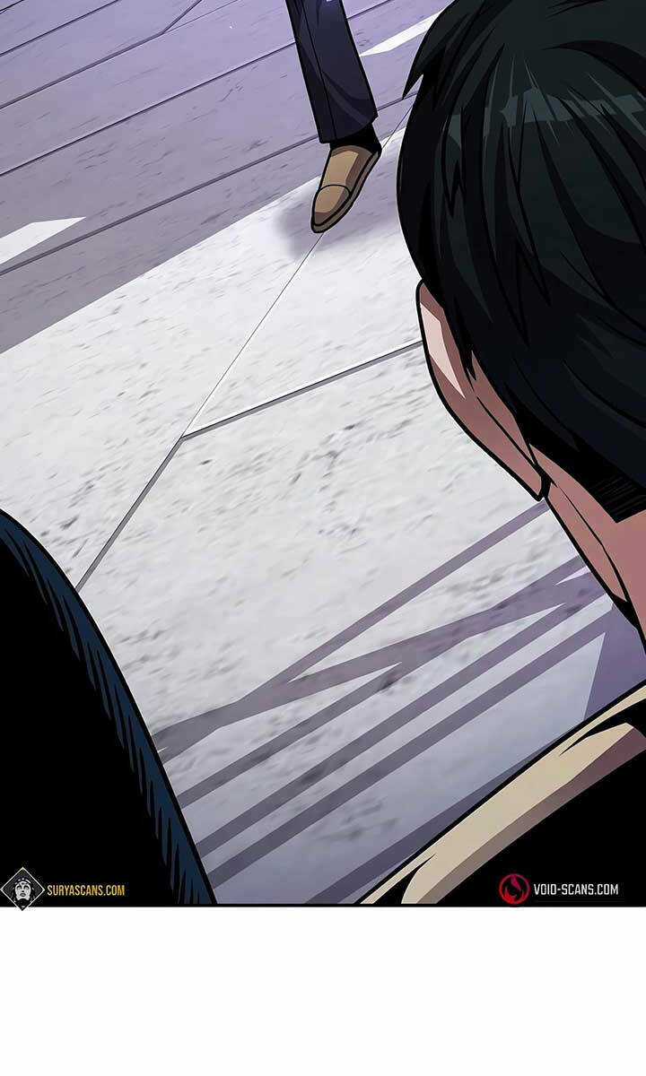 Nôn Tiền Ra Chapter 3 trang 12