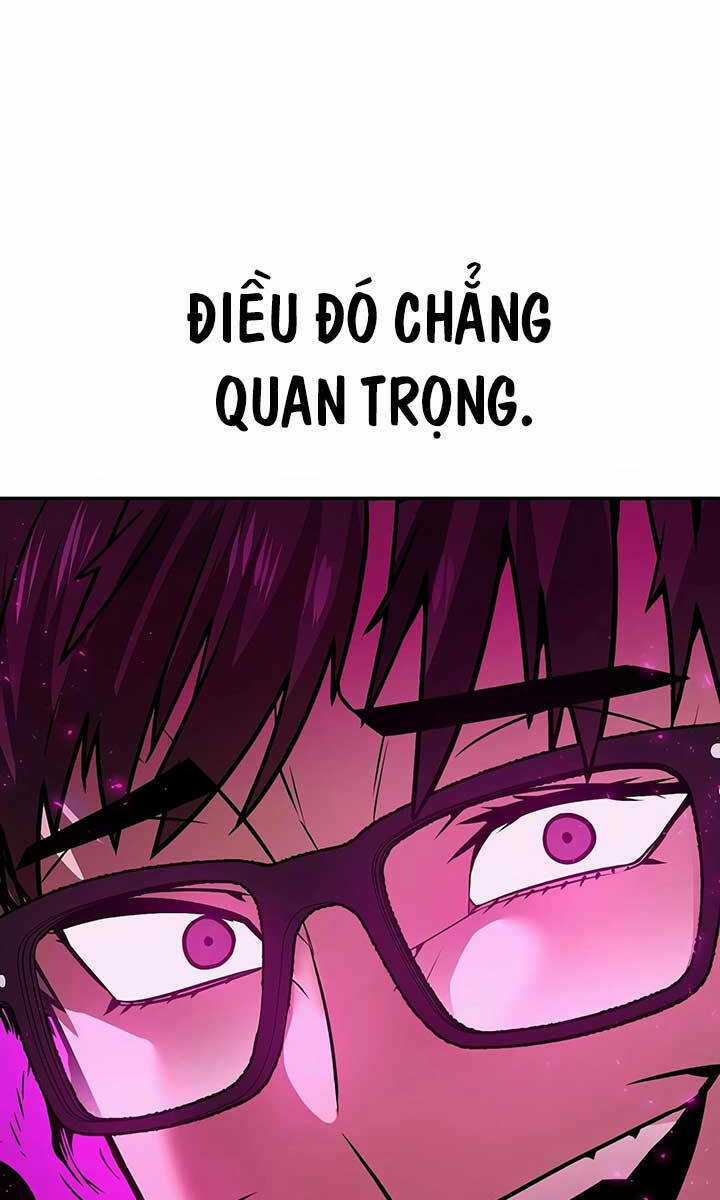 Nôn Tiền Ra Chapter 3 trang 13