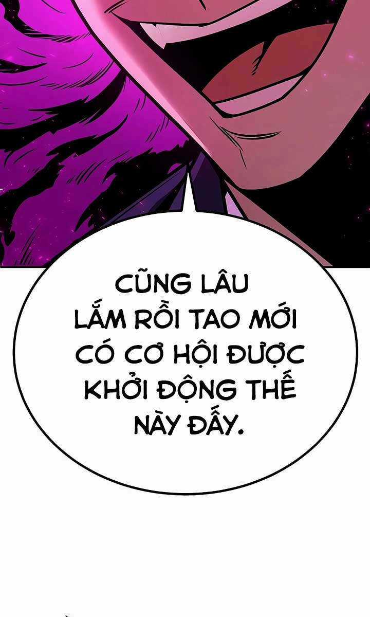 Nôn Tiền Ra Chapter 3 trang 14