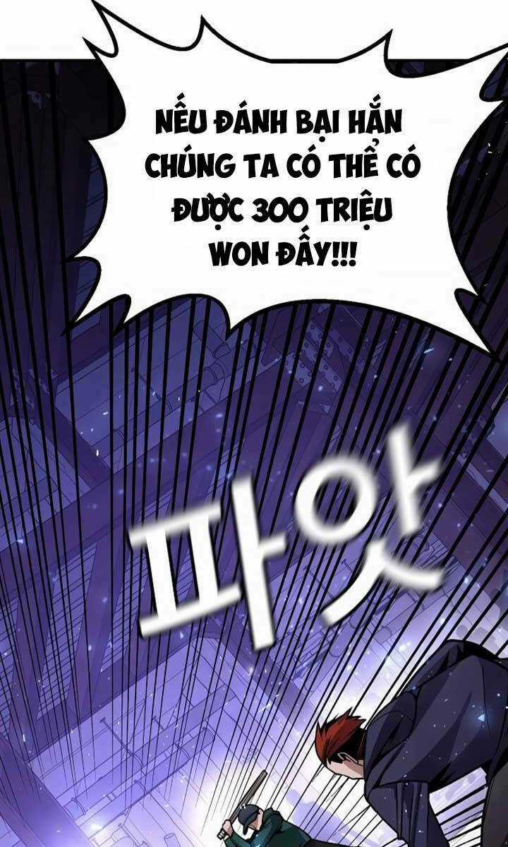 Nôn Tiền Ra Chapter 3 trang 15