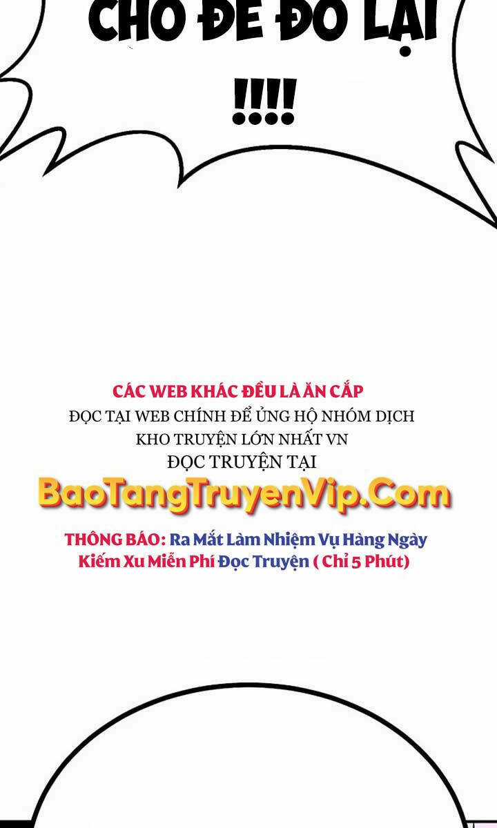 Nôn Tiền Ra Chapter 3 trang 17