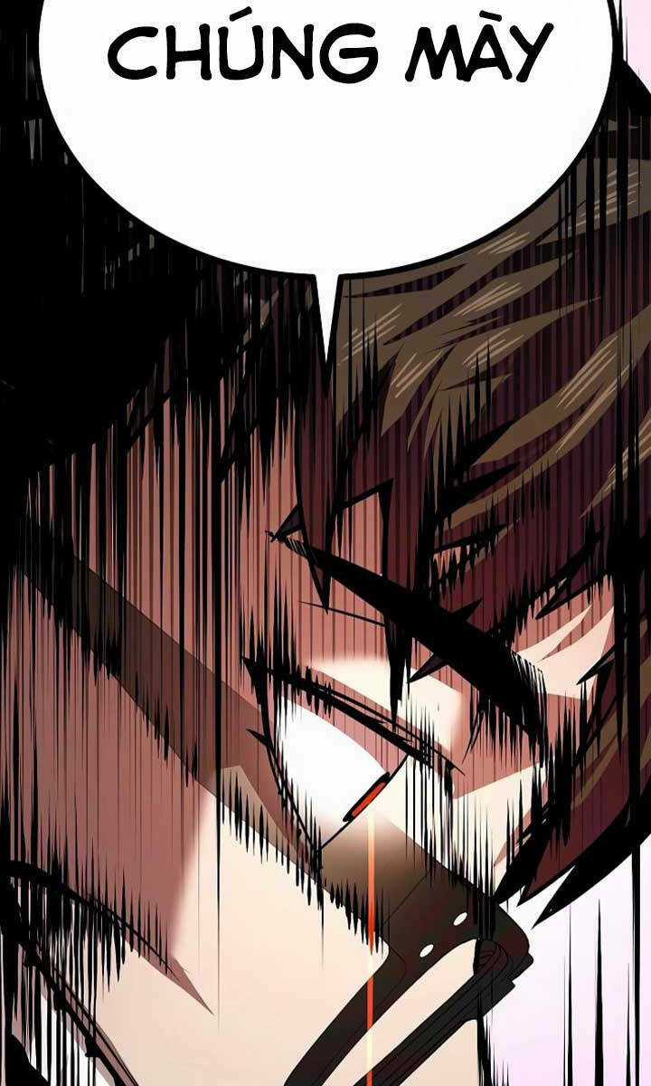 Nôn Tiền Ra Chapter 3 trang 18