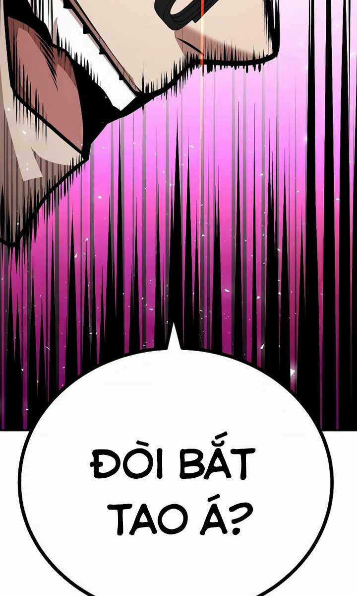 Nôn Tiền Ra Chapter 3 trang 19