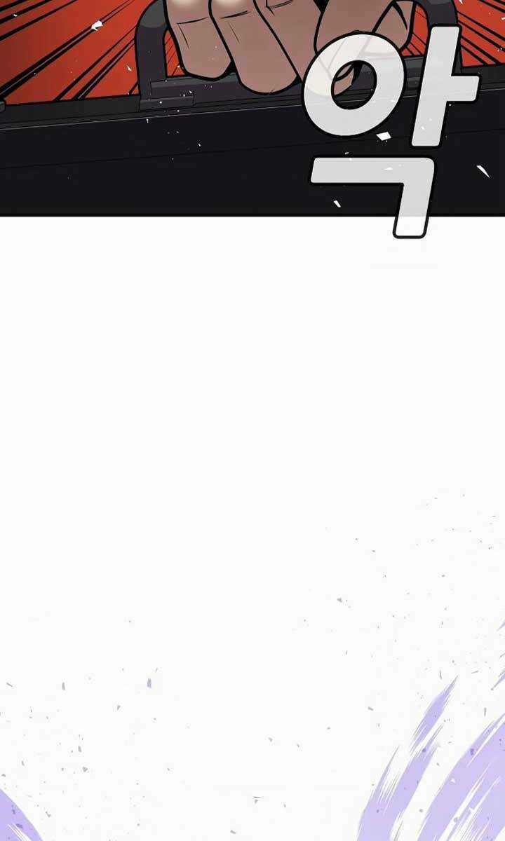 Nôn Tiền Ra Chapter 3 trang 21