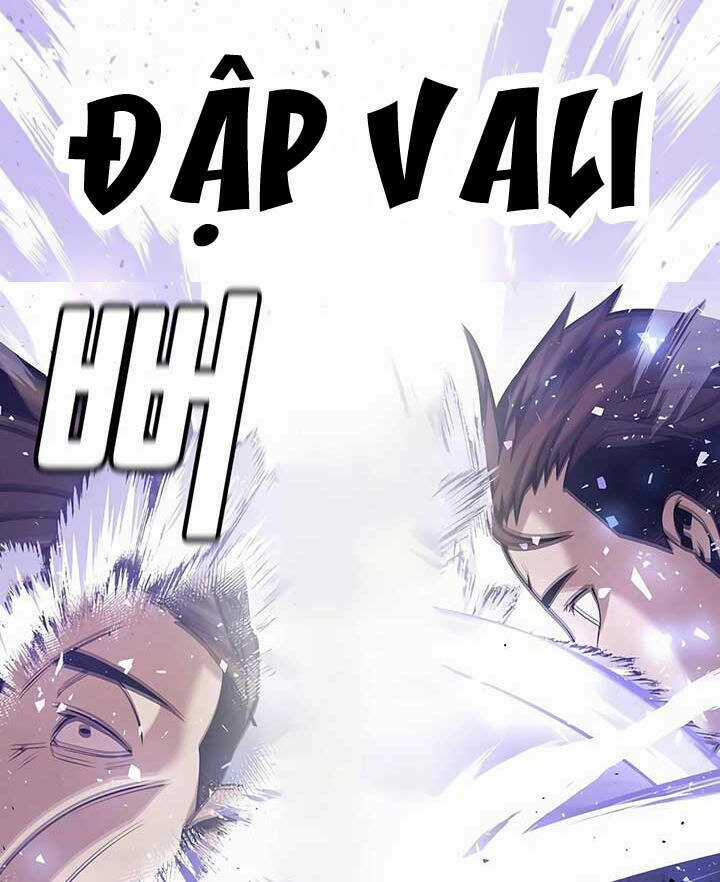 Nôn Tiền Ra Chapter 3 trang 22