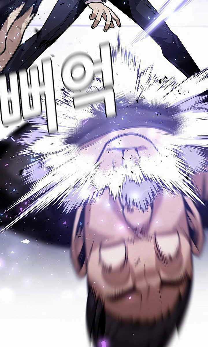 Nôn Tiền Ra Chapter 3 trang 24