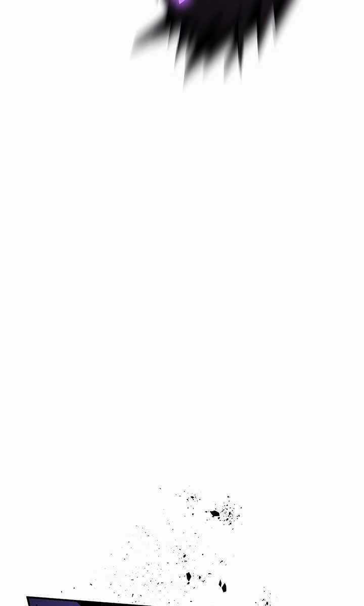 Nôn Tiền Ra Chapter 3 trang 25