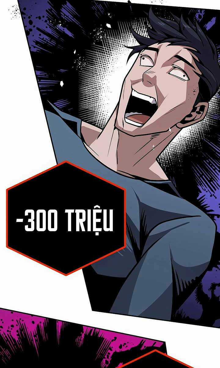 Nôn Tiền Ra Chapter 3 trang 26