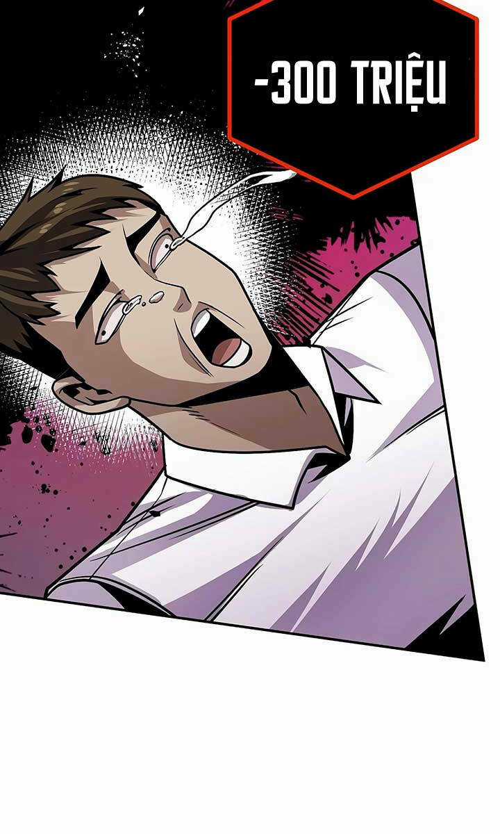 Nôn Tiền Ra Chapter 3 trang 27