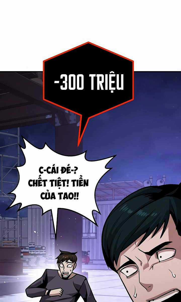Nôn Tiền Ra Chapter 3 trang 28