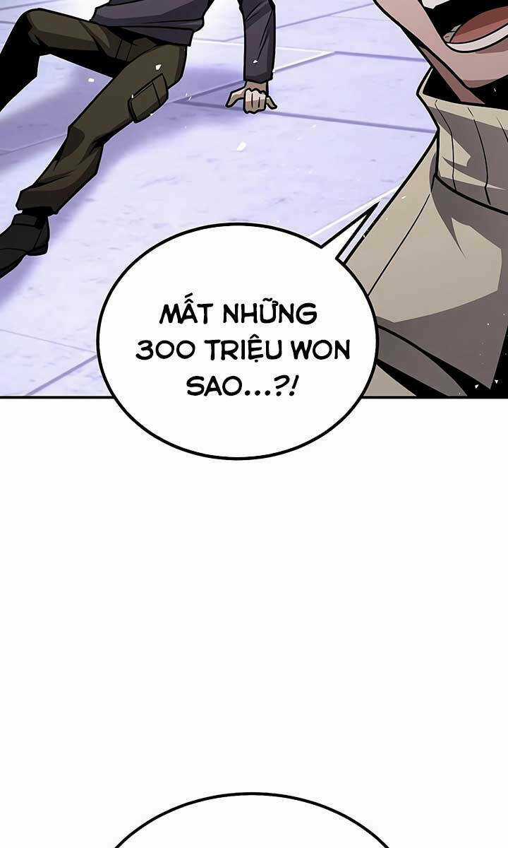 Nôn Tiền Ra Chapter 3 trang 29