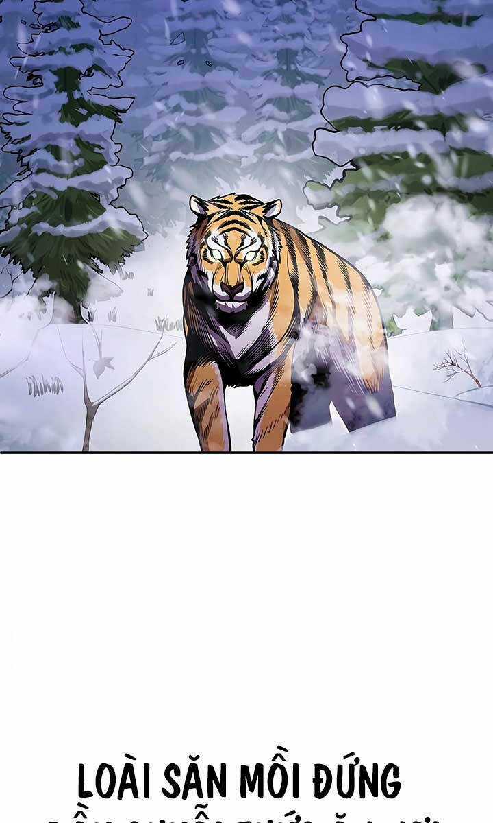 Nôn Tiền Ra Chapter 3 trang 3