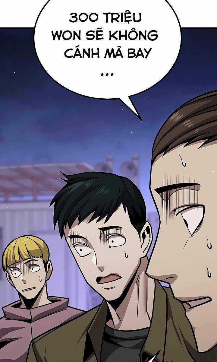 Nôn Tiền Ra Chapter 3 trang 30