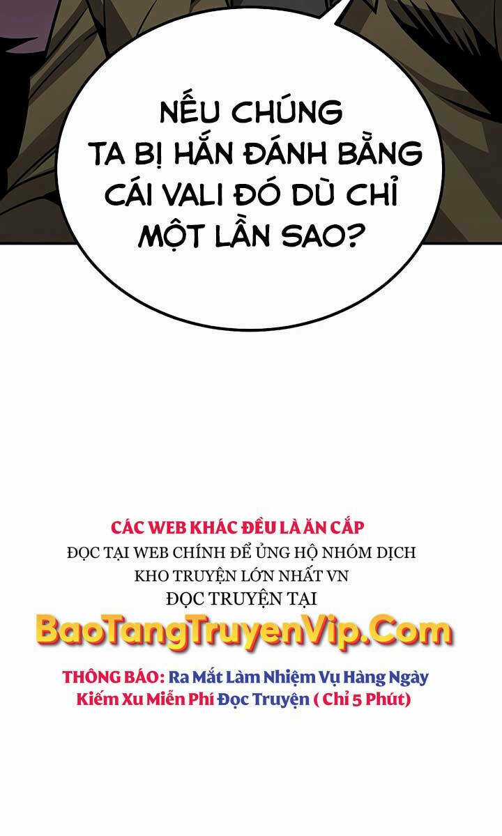 Nôn Tiền Ra Chapter 3 trang 31