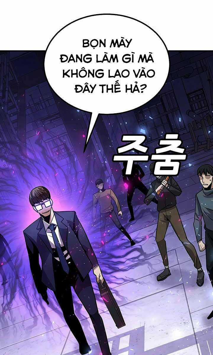 Nôn Tiền Ra Chapter 3 trang 32
