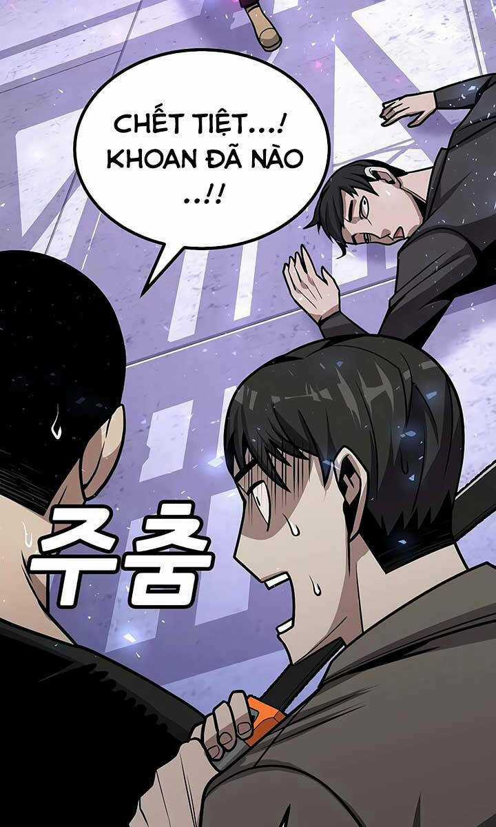 Nôn Tiền Ra Chapter 3 trang 33