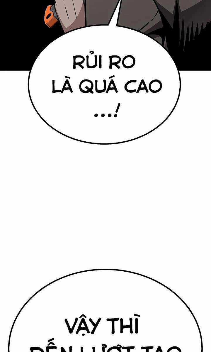 Nôn Tiền Ra Chapter 3 trang 34