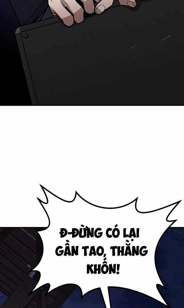 Nôn Tiền Ra Chapter 3 trang 36