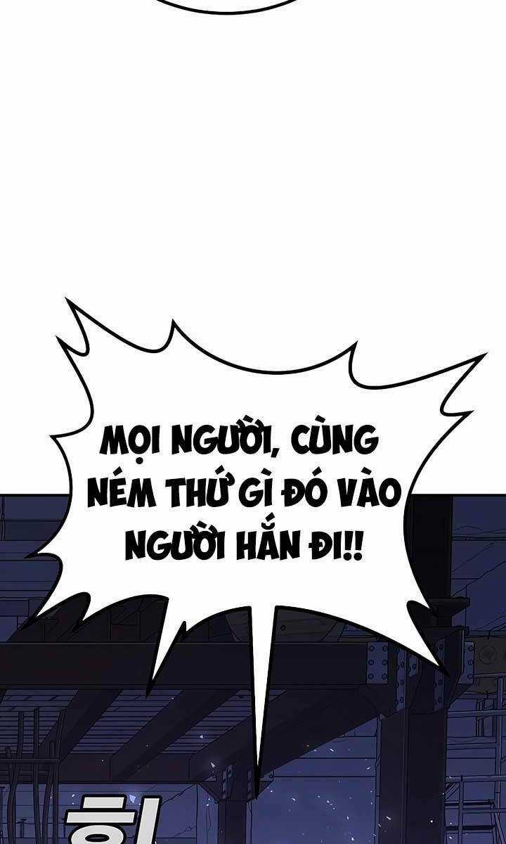 Nôn Tiền Ra Chapter 3 trang 38