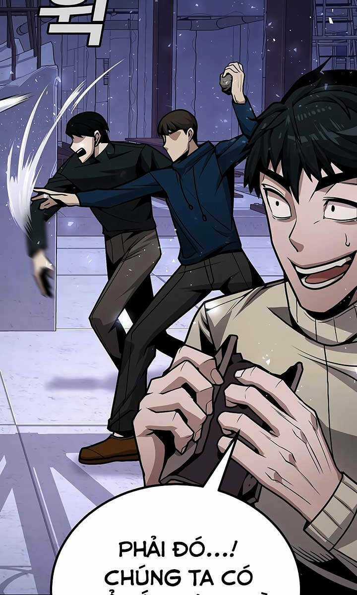 Nôn Tiền Ra Chapter 3 trang 39