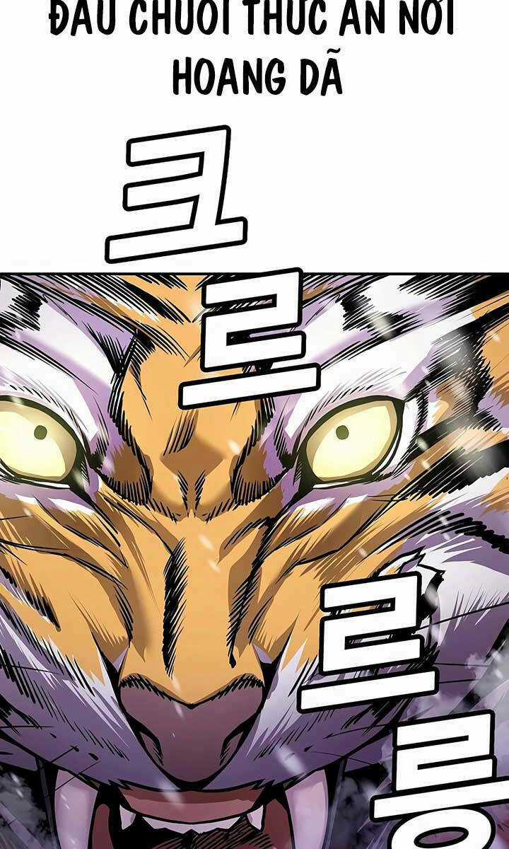 Nôn Tiền Ra Chapter 3 trang 4