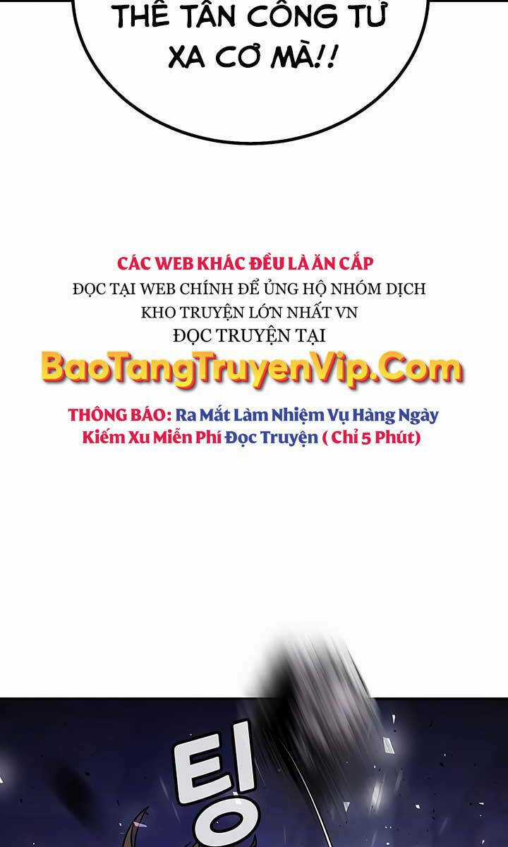 Nôn Tiền Ra Chapter 3 trang 40
