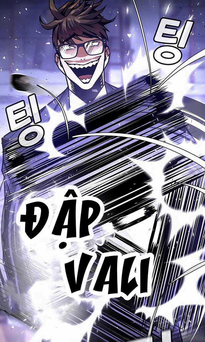 Nôn Tiền Ra Chapter 3 trang 41