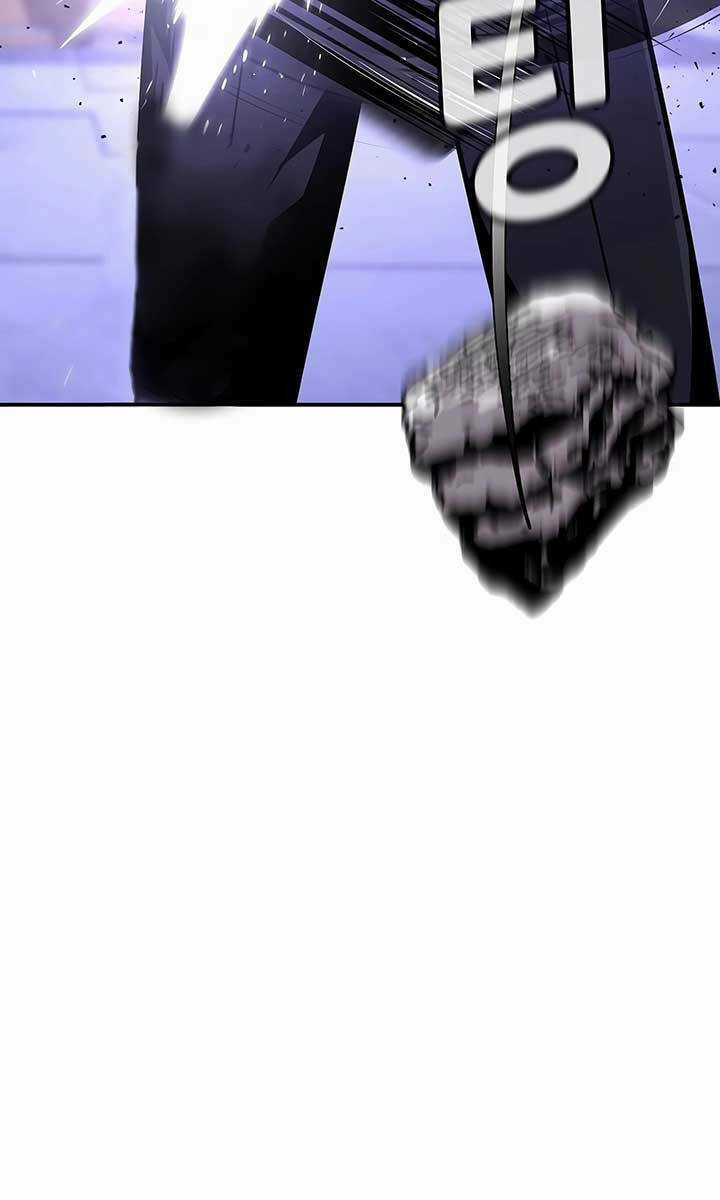 Nôn Tiền Ra Chapter 3 trang 42