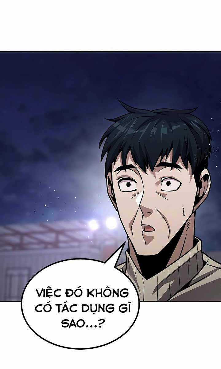 Nôn Tiền Ra Chapter 3 trang 43