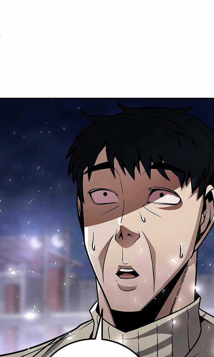 Nôn Tiền Ra Chapter 3 trang 44