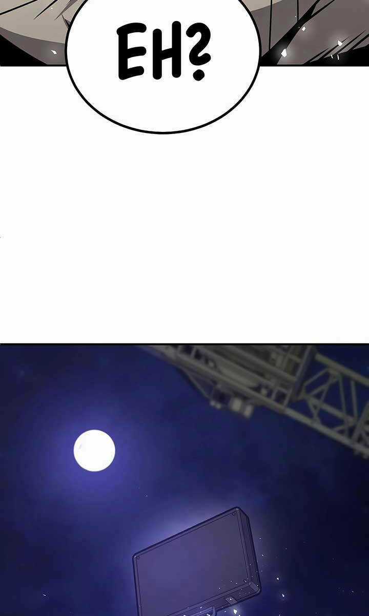 Nôn Tiền Ra Chapter 3 trang 45