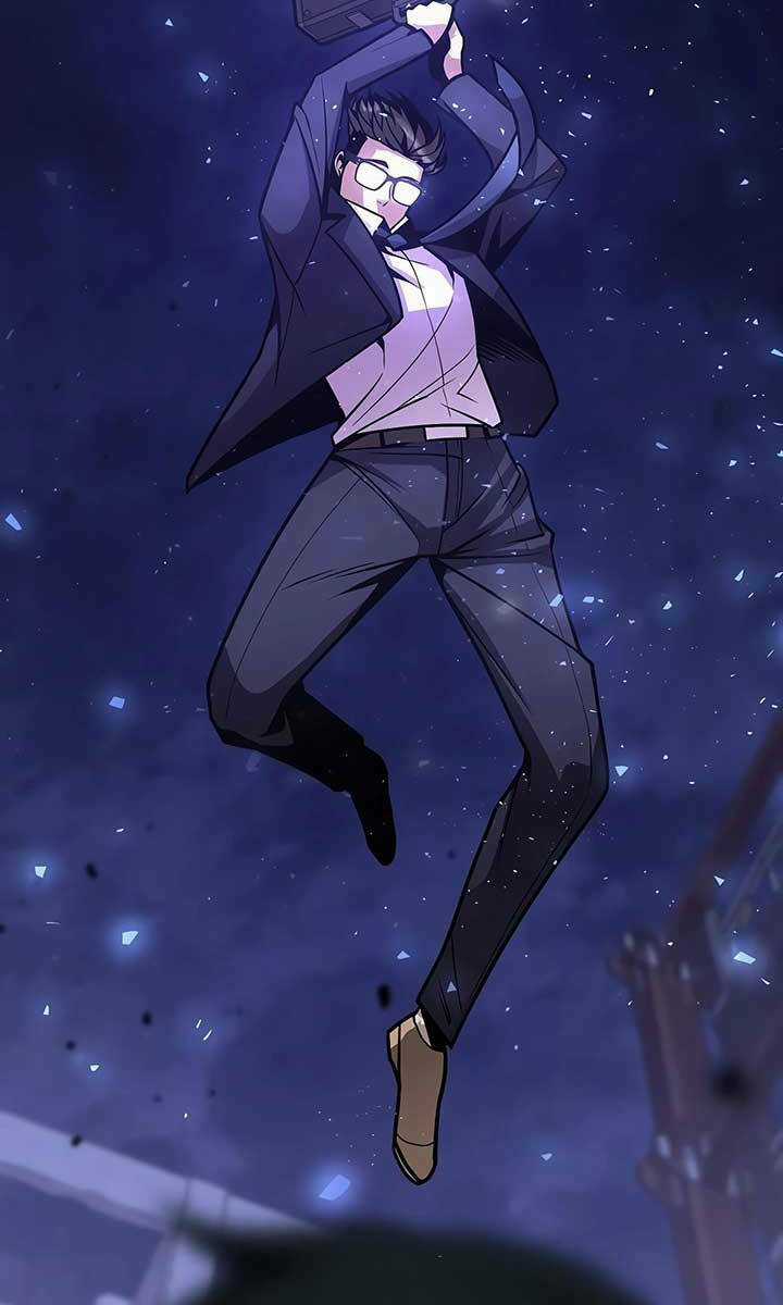 Nôn Tiền Ra Chapter 3 trang 46