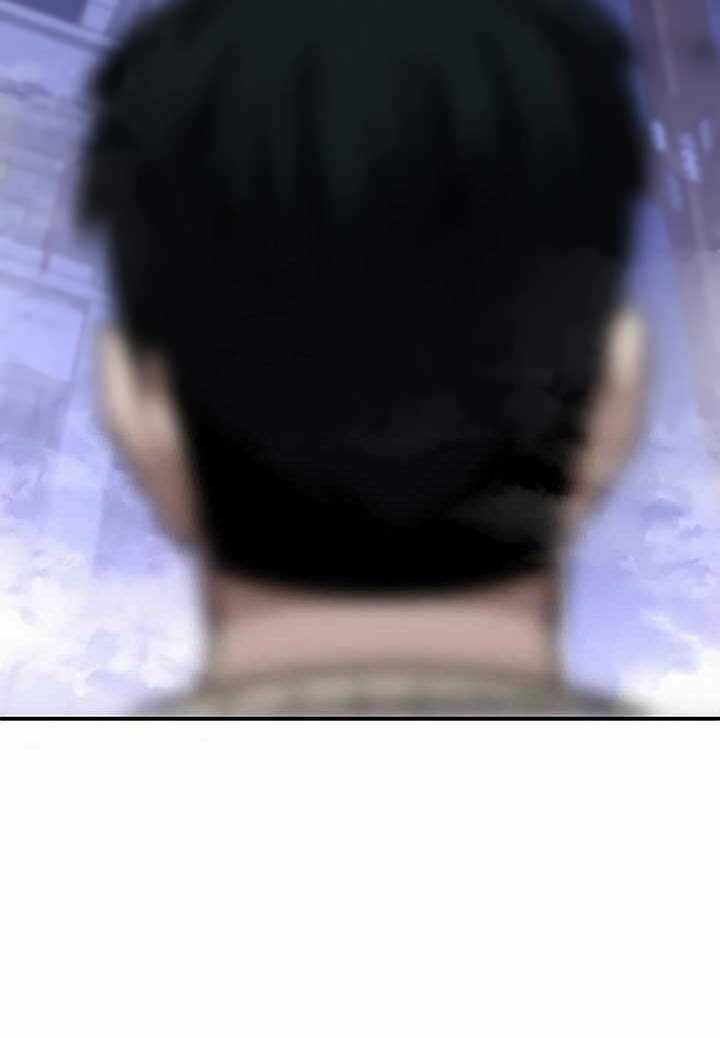 Nôn Tiền Ra Chapter 3 trang 47