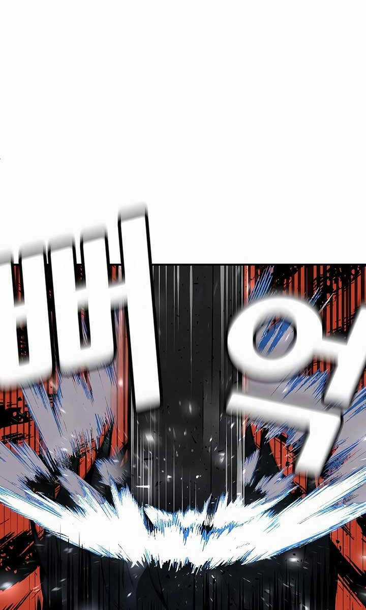 Nôn Tiền Ra Chapter 3 trang 48