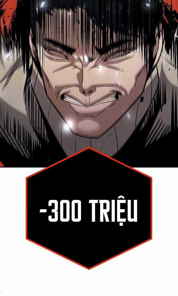 Nôn Tiền Ra Chapter 3 trang 49