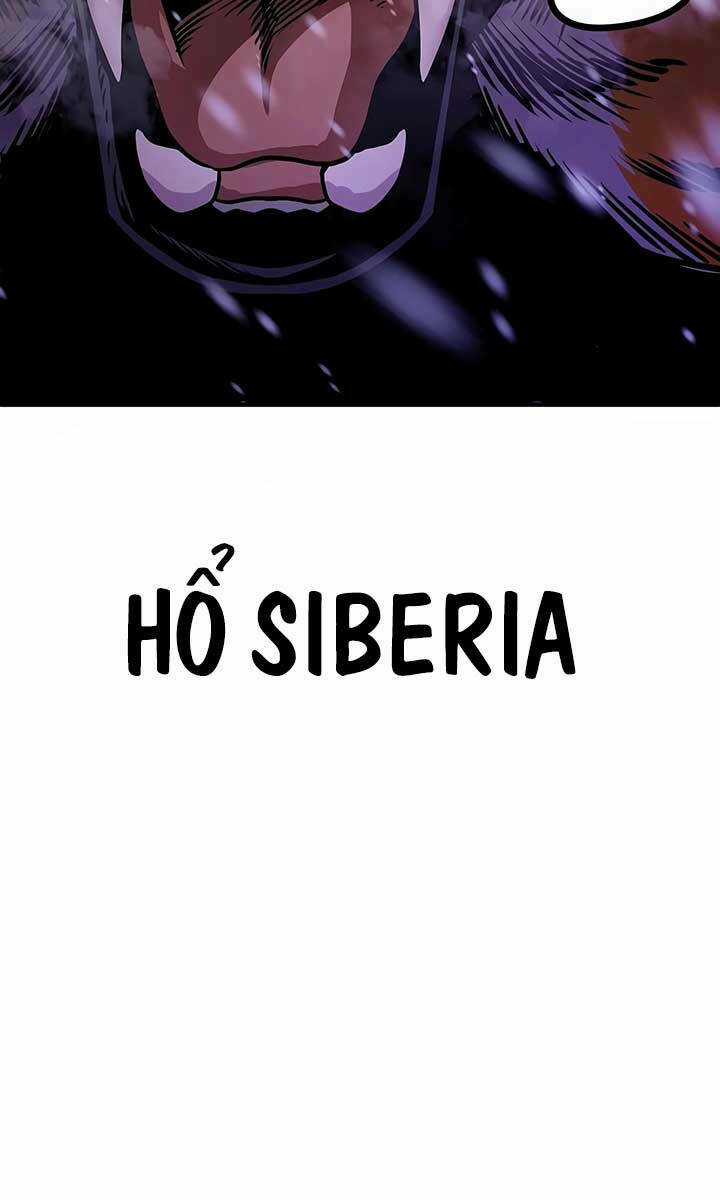 Nôn Tiền Ra Chapter 3 trang 5