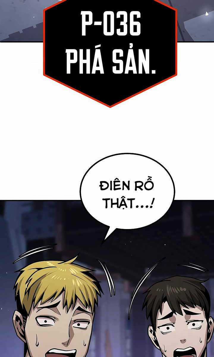 Nôn Tiền Ra Chapter 3 trang 51