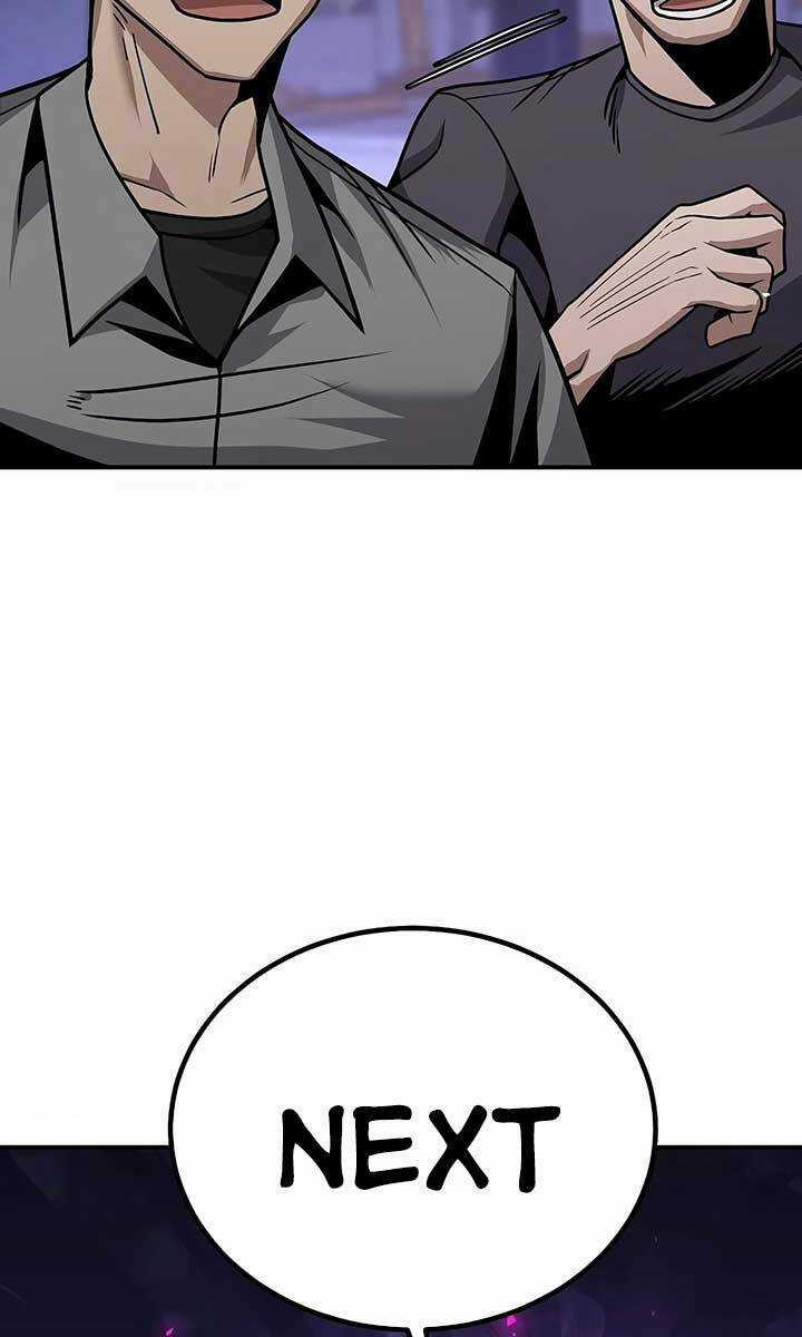 Nôn Tiền Ra Chapter 3 trang 52