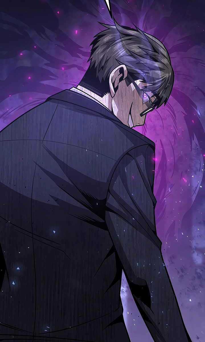 Nôn Tiền Ra Chapter 3 trang 53