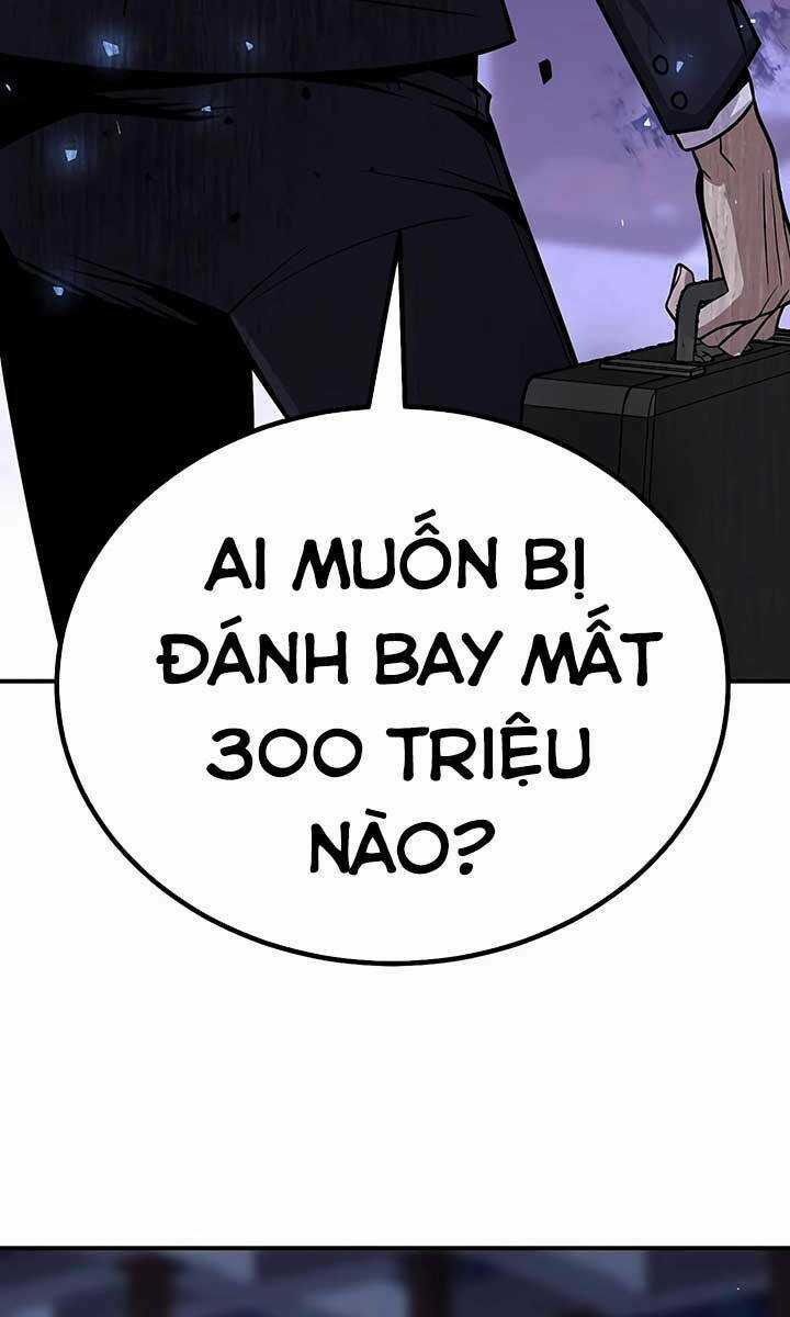 Nôn Tiền Ra Chapter 3 trang 54