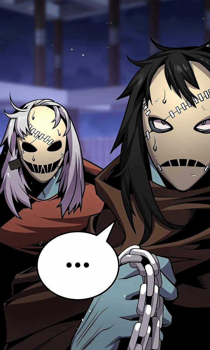 Nôn Tiền Ra Chapter 3 trang 55