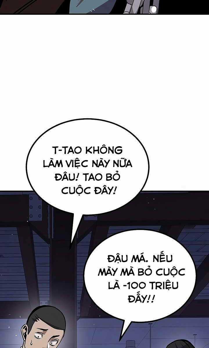 Nôn Tiền Ra Chapter 3 trang 56