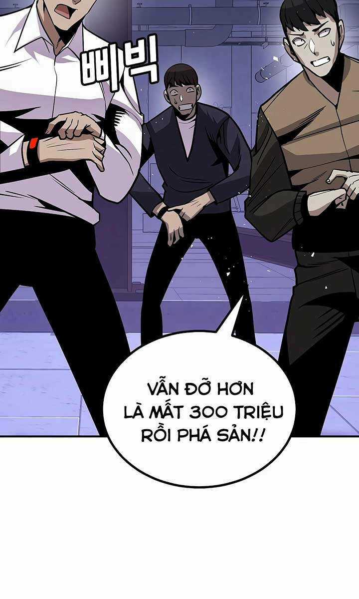 Nôn Tiền Ra Chapter 3 trang 57