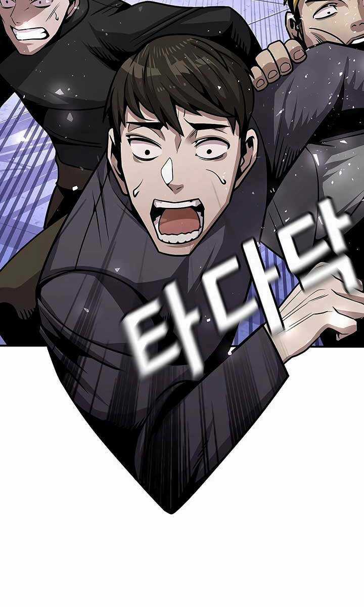 Nôn Tiền Ra Chapter 3 trang 59