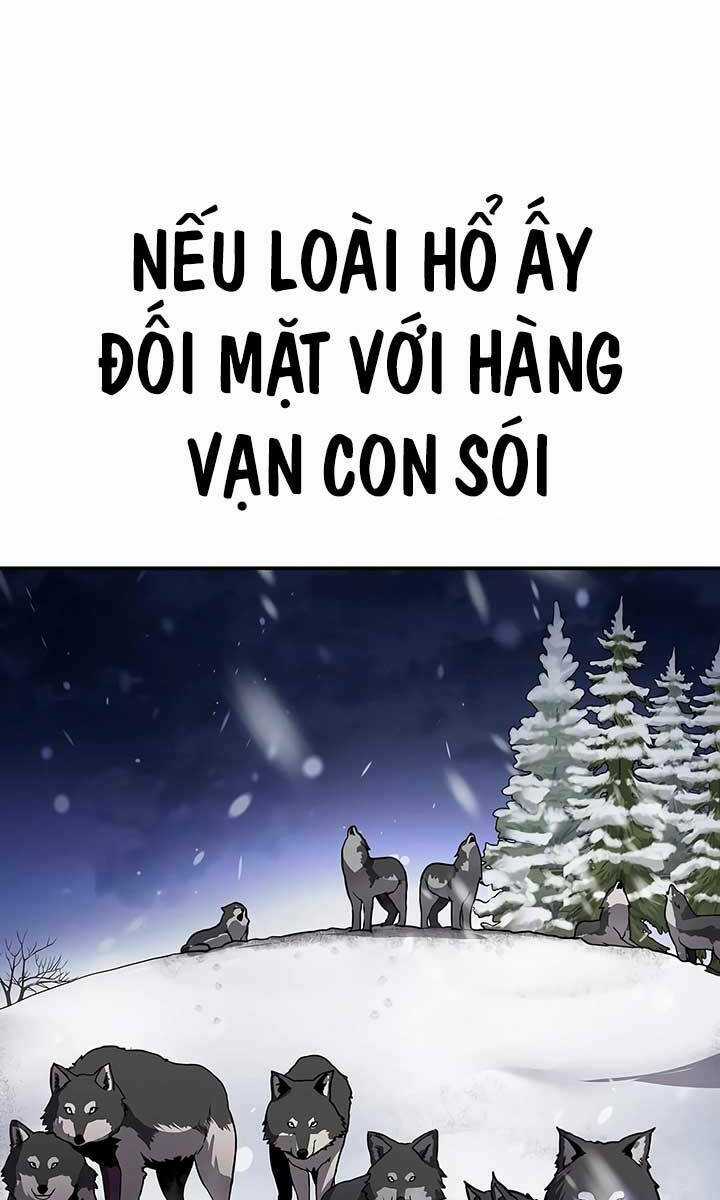 Nôn Tiền Ra Chapter 3 trang 6