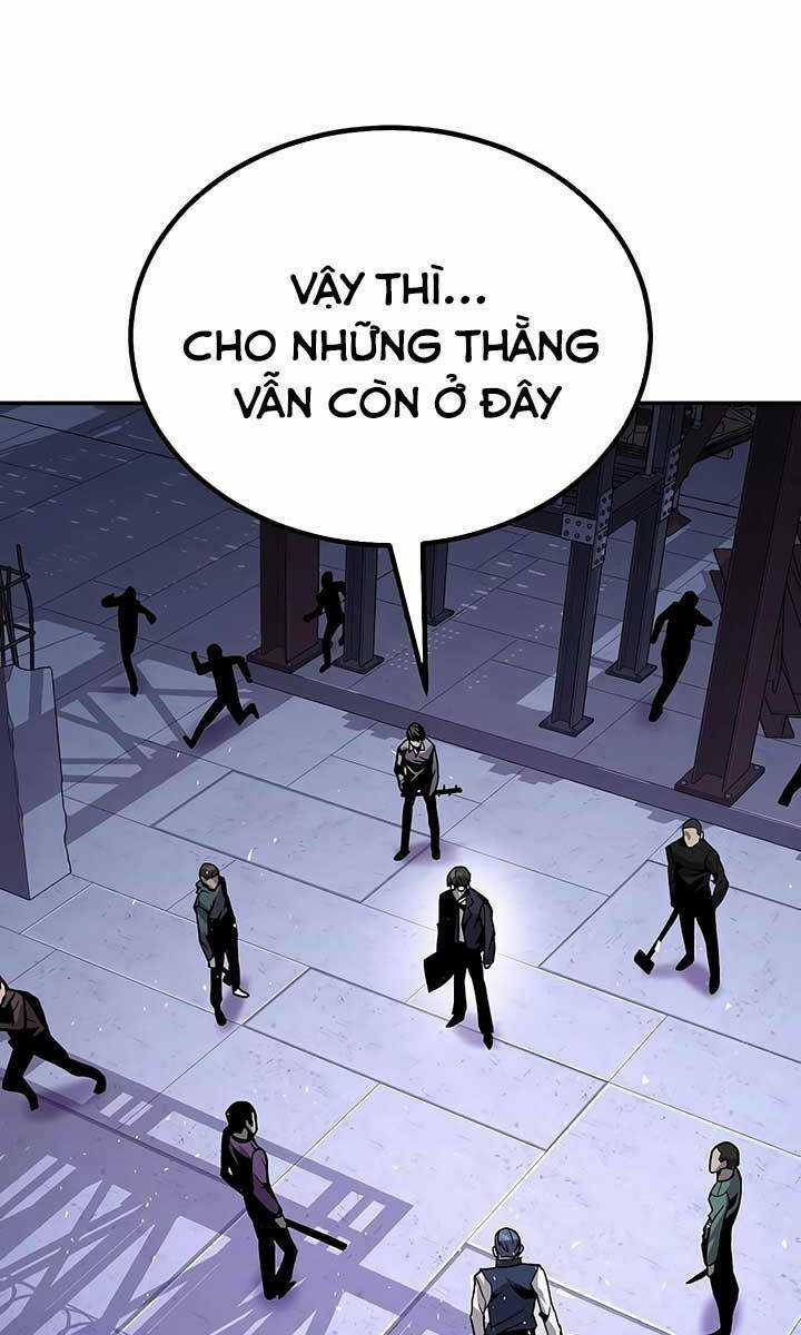 Nôn Tiền Ra Chapter 3 trang 60