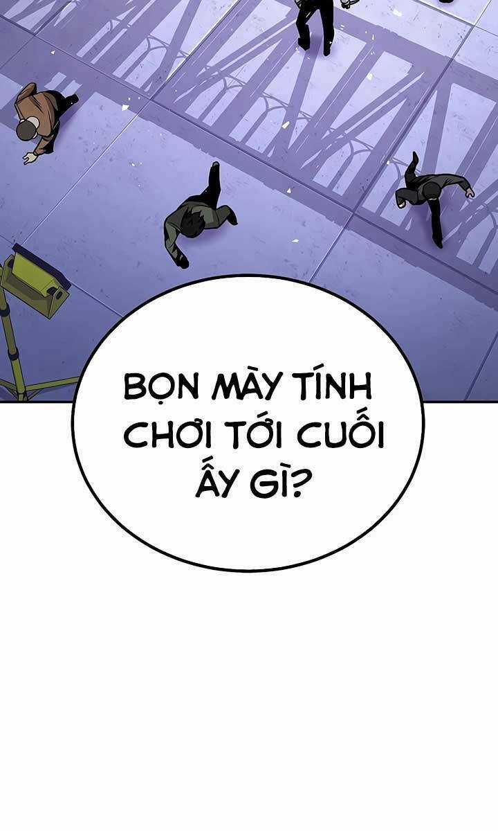 Nôn Tiền Ra Chapter 3 trang 61