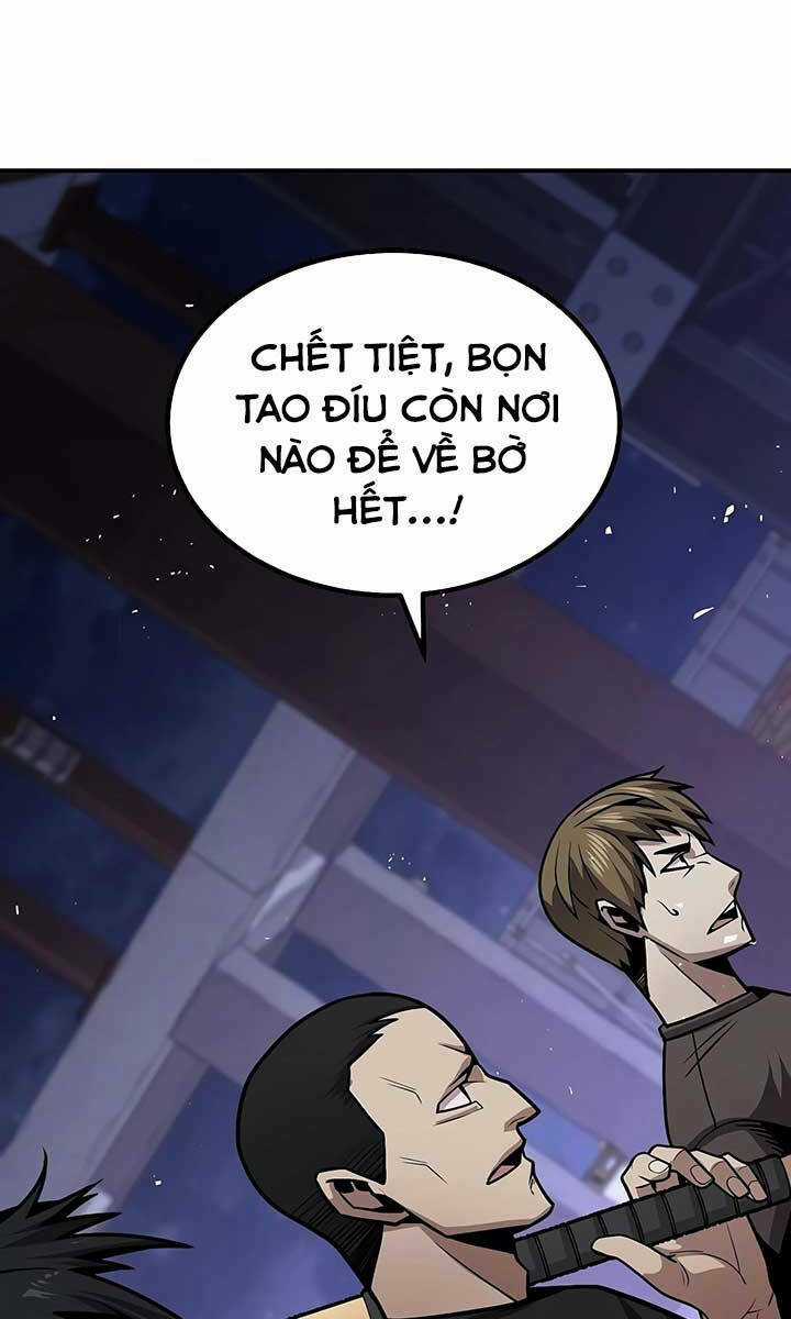 Nôn Tiền Ra Chapter 3 trang 62